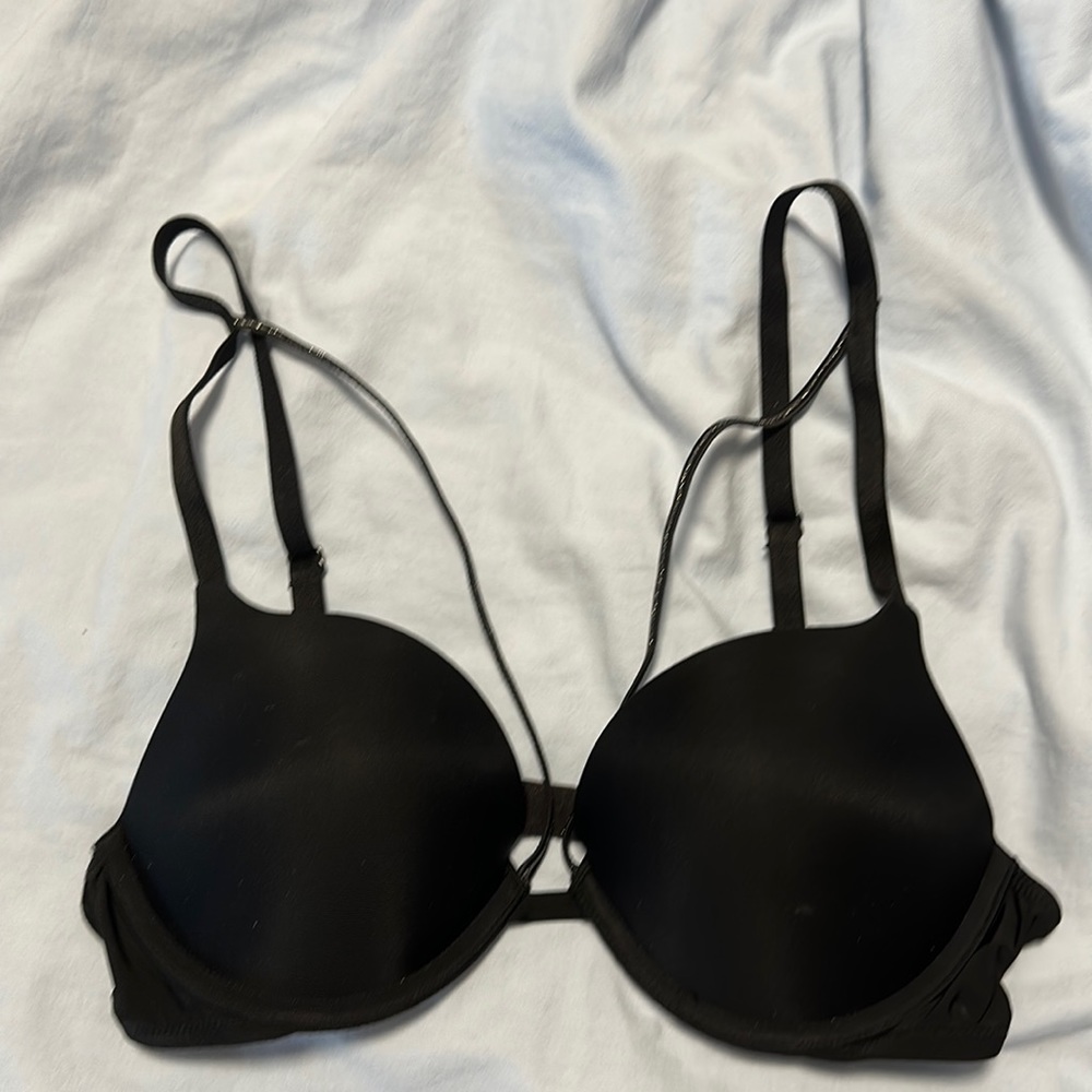 Victoria secret 34b